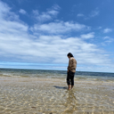 Hayato Seino