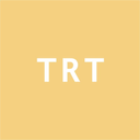 TRT Concept