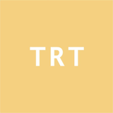 TRT Concept