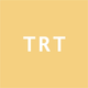 TRT Concept