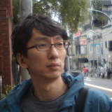 Tadaki Osawa