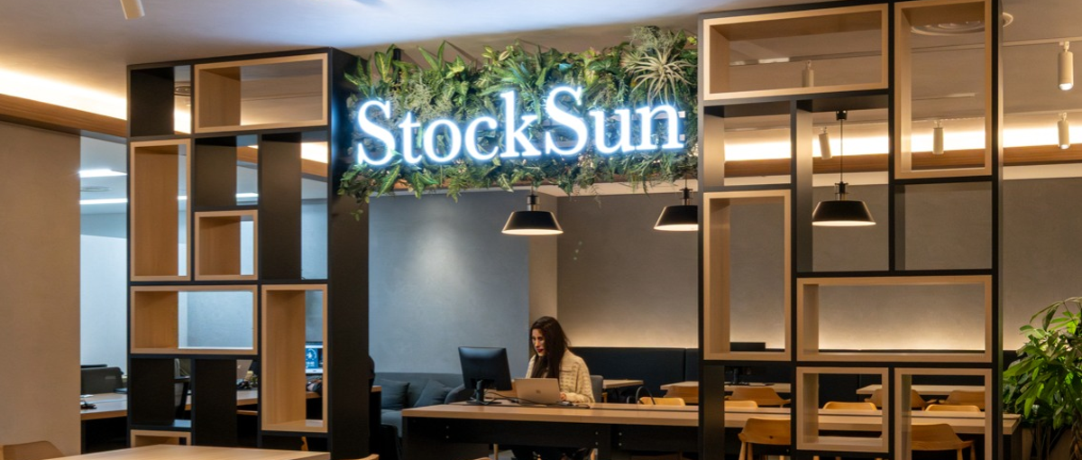 新設部門の立ち上げを担う｜販売管理マネージャー募集