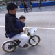 井上 博登