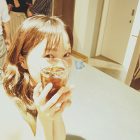 Miyabi Gotoさんのプロフィール