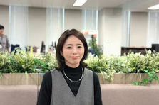 国際協力×マーケティング｜支援の拡大を担うファンドレイジング担当者募集！
