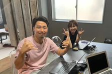 めっちゃ勉強したのにエンジニアになれなくて困ってますか？話聞きます！