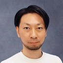 Hirokazu Haraguchiさんのアバター