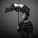 Ryoyu Kimura