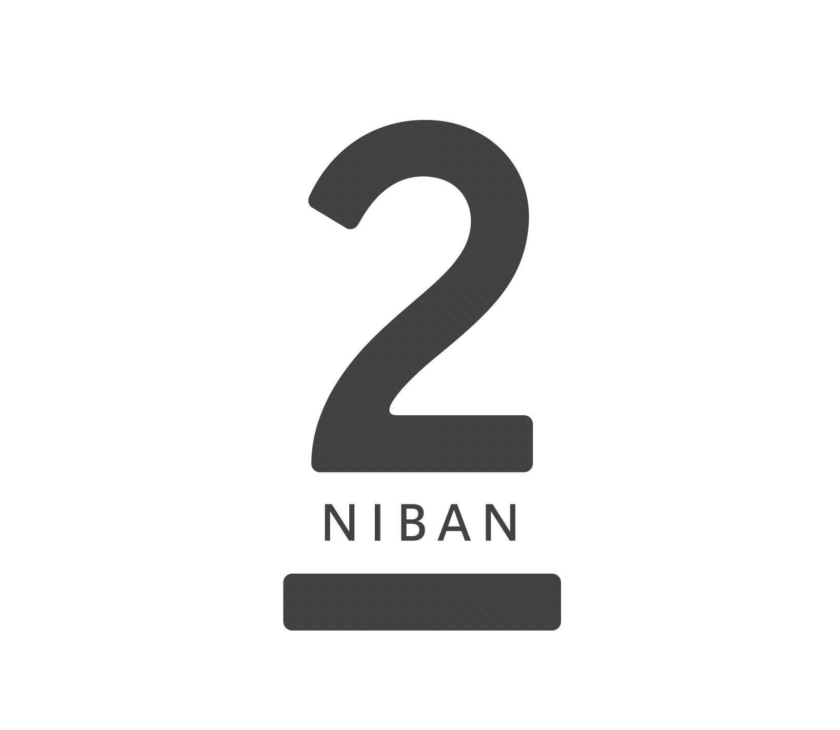 株式会社　二番工房