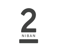 About 株式会社　二番工房