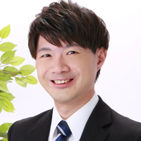 本 敬之さんのプロフィール