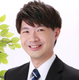 Takayuki Moto