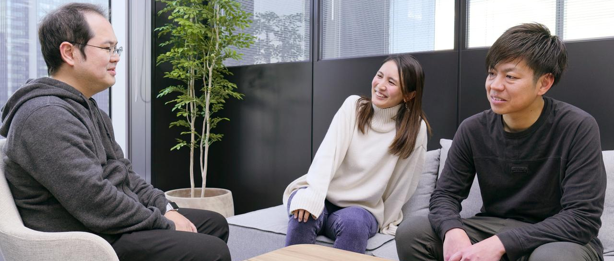 スマートペイメントの進化を、アジャイルで実現するプロダクトオーナー募集！