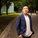 Toshiaki Hata