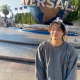 takumi nagata
