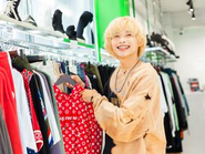 お客様から受け継いだ想いを大切に繋ぐこと。それが私たちのミッションです。