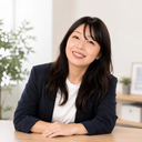 井上 百花