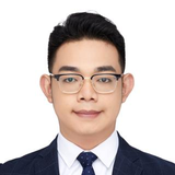 Yansong Feng