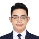 Yansong Feng