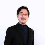 Kazuhiko Someya