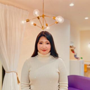 井本 千尋