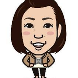 志子田 華織