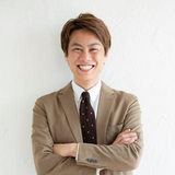 Yoshiyuki Shibuya