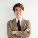 Yoshiyuki Shibuya
