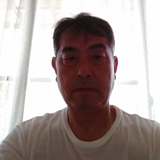 手塚 和則