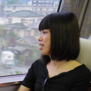 Hata Tomone