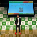 増本 裕司