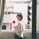 Rima Yoshida