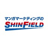 シンフィールド 採用担当