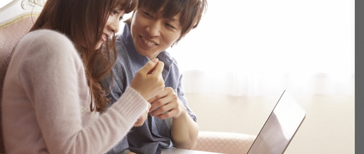 一緒に頑張ろ？？？　君ならできる！！