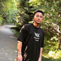 佐々木 小次郎さんのプロフィール