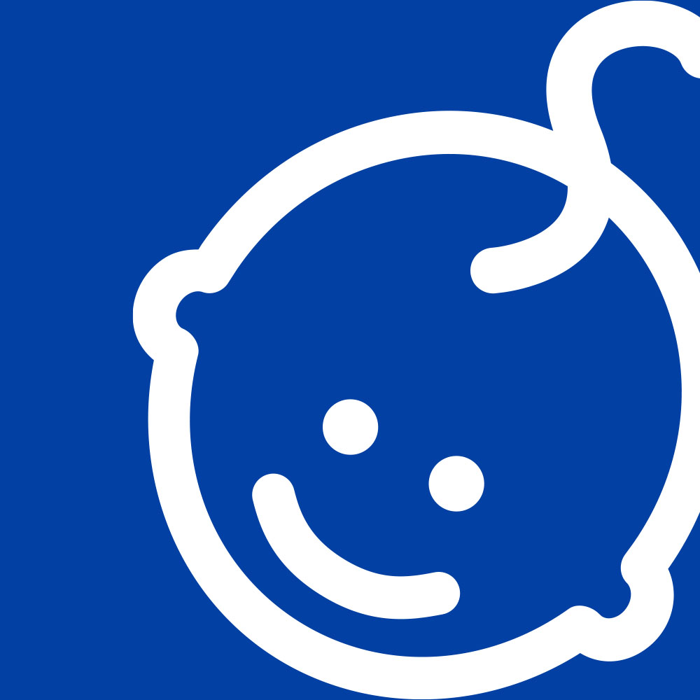 シースター株式会社