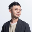 Ippei Kinjo