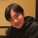 Fumio Fukutani
