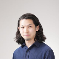 田中雄樹さんのプロフィール