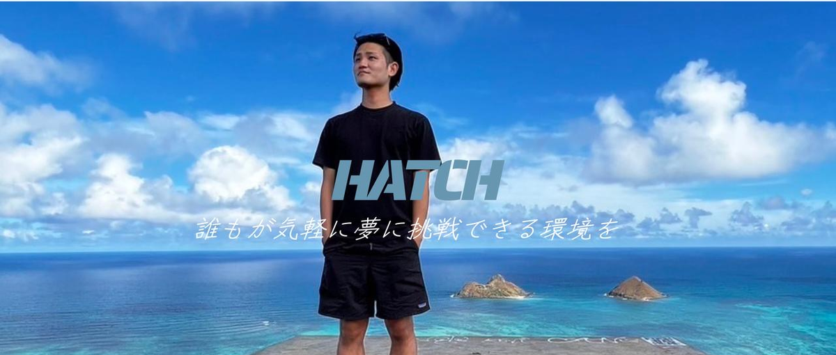 人生のターニングポイントをサポートする！キャリアカウンセラー募集