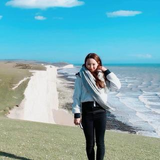 Asako Honma