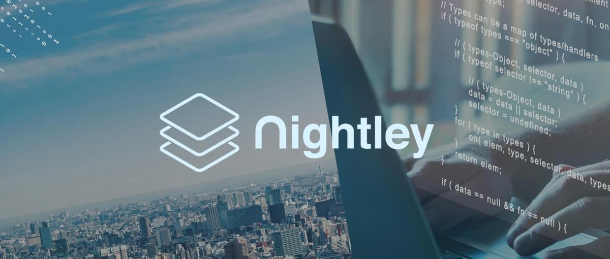 第二新卒歓迎）人流データコンサル型営業！ 観光やまちづくりの地域課題解決！