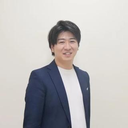 米澤 拓也
