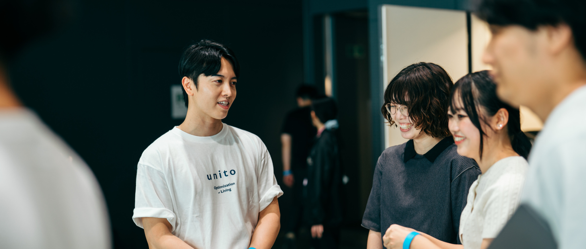 事業成長を支えるCX部門の次世代リーダー候補を募集👊GSマネージャー！