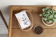 すっぽんサプリ15年連続売上No.1 「すっぽん小町」