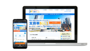 求人サイト『工事士.com』：職人や現場監督が集まる専門サイトです。