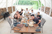 独学でエンジニアになりたい方必見！開発案件から是非お願いしたいです！
