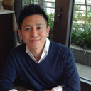 Ken Kimura