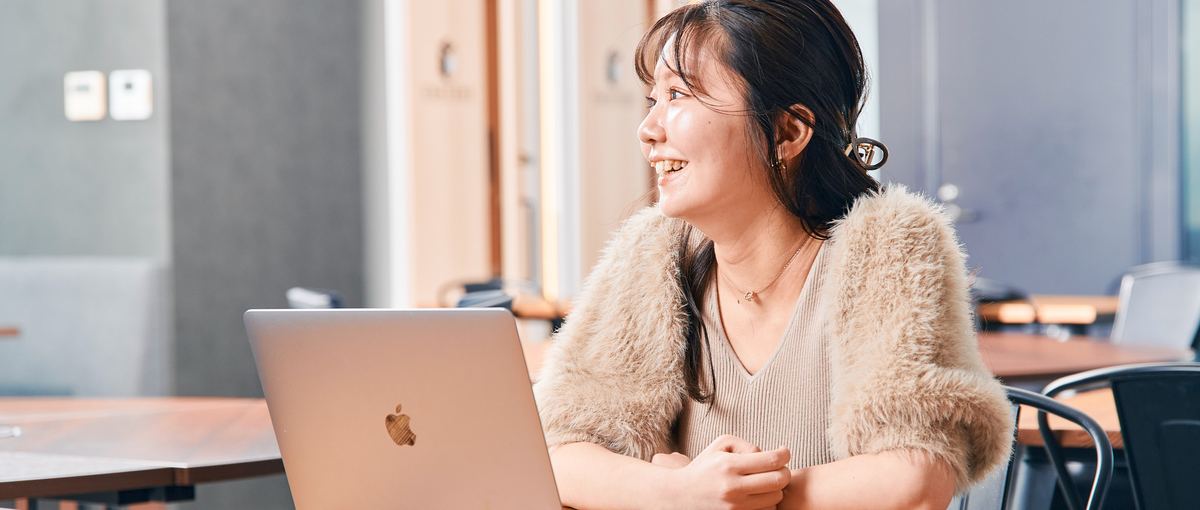 UI/UXデザイナー募集！1300万DL突破！美容クチコミアプリLIPS