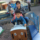 佐藤まどか